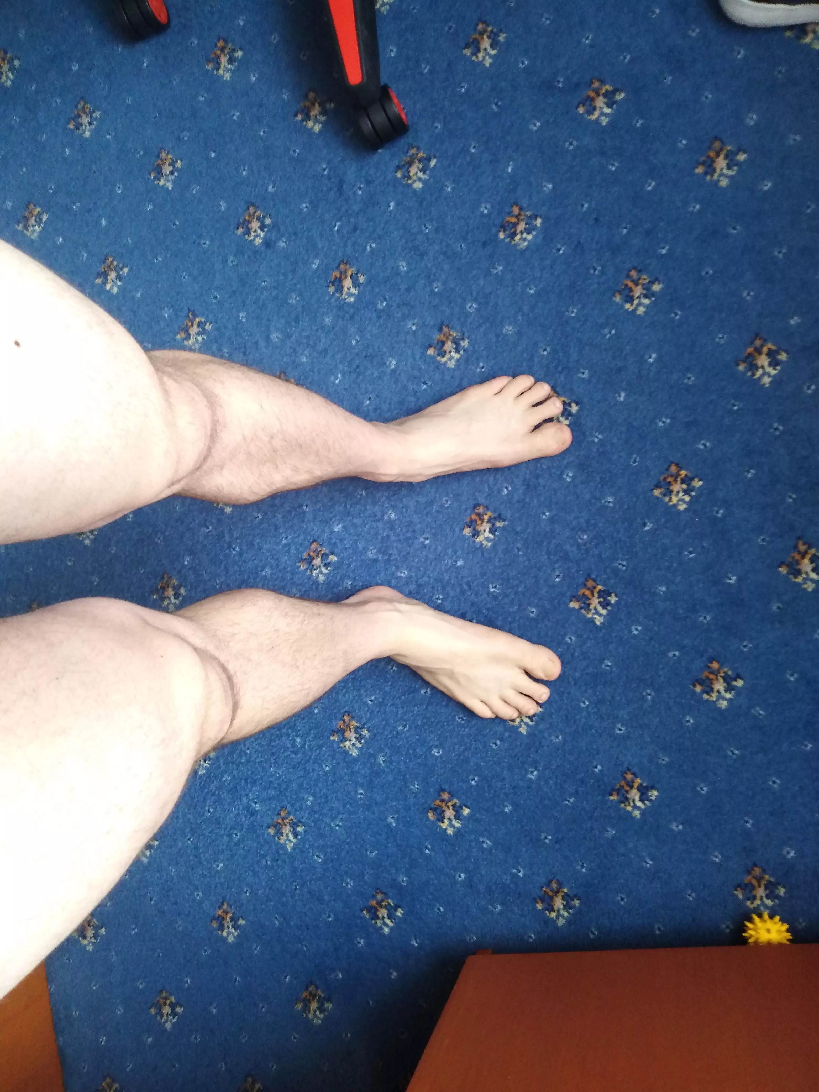 I love when it's hard and deep 😈! (23)