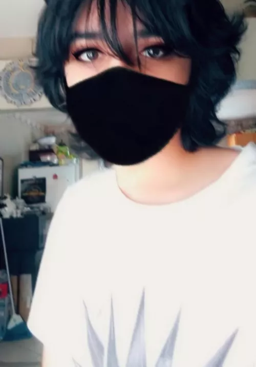 I Love Y'all 3000~ 🤍🤍🤍