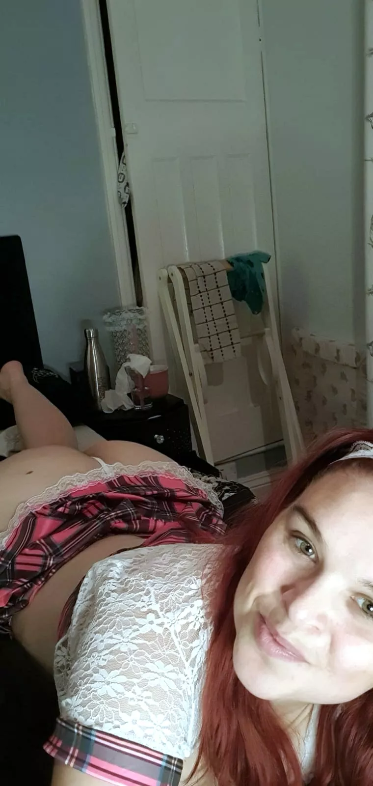 “I love you because the entire universe conspired to help me find you.” — The Alchemist