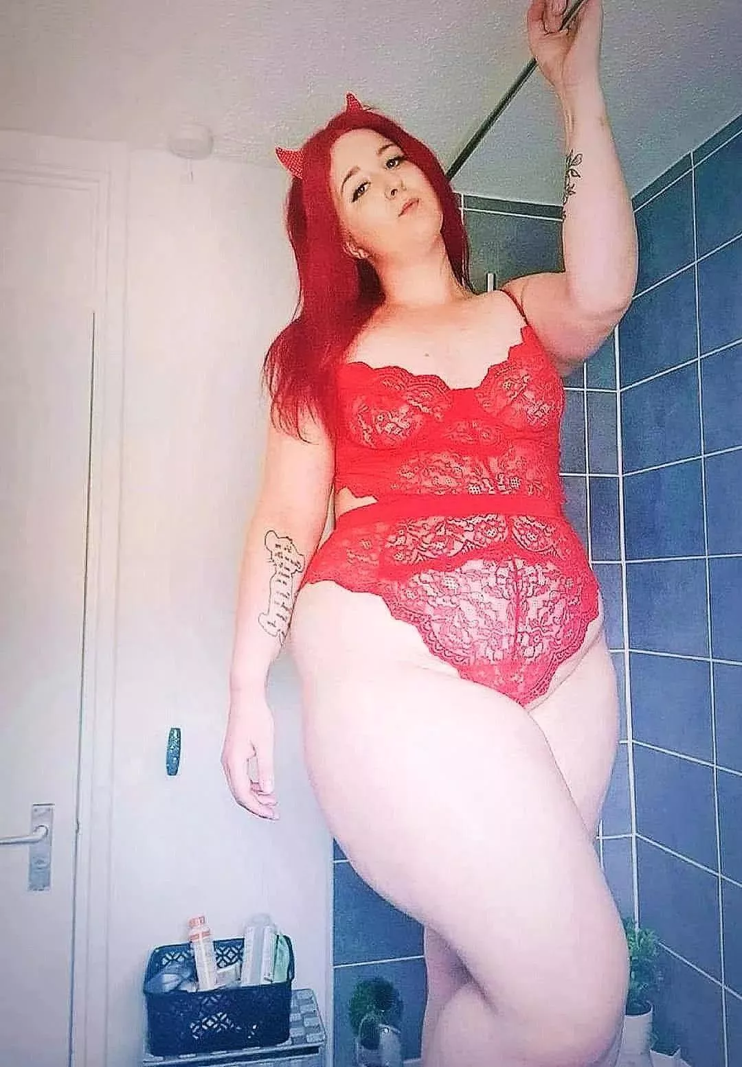 I made a Foursome video 🥵🍆💦