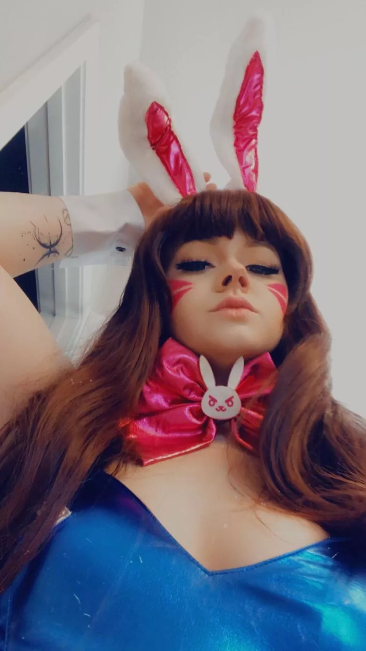 I may look cute, but I will tear you apart with my words you pathetic loser😈[Domme]