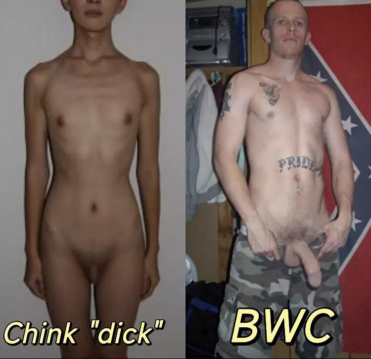 I mean…she has her reasons to cheat I mean…she has her reasons to cheat