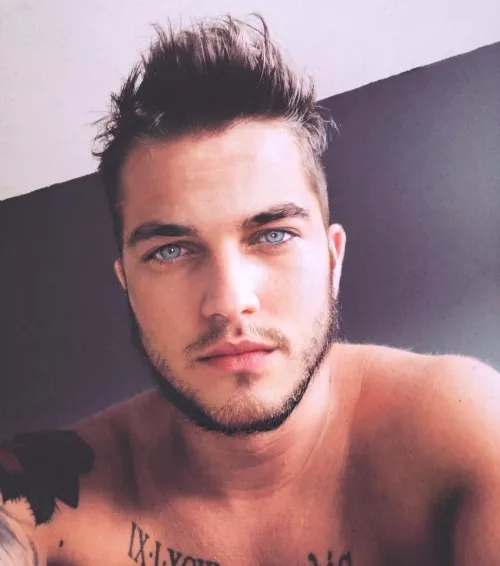 I miss my best friend my dog of 15 years. I miss my gaming buddy that just disappeared after a year. rough day. hopefully yalls day is going better.