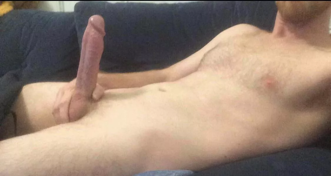 I missed my cake day yesterday… can I have your cake?