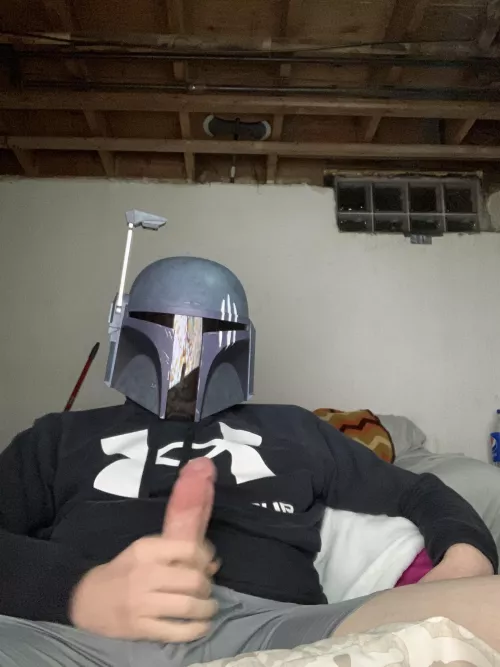 I missed you guys! 😘