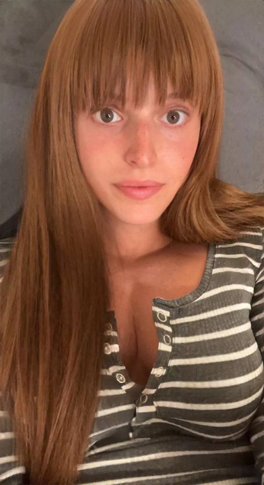 I need a big hug❤️