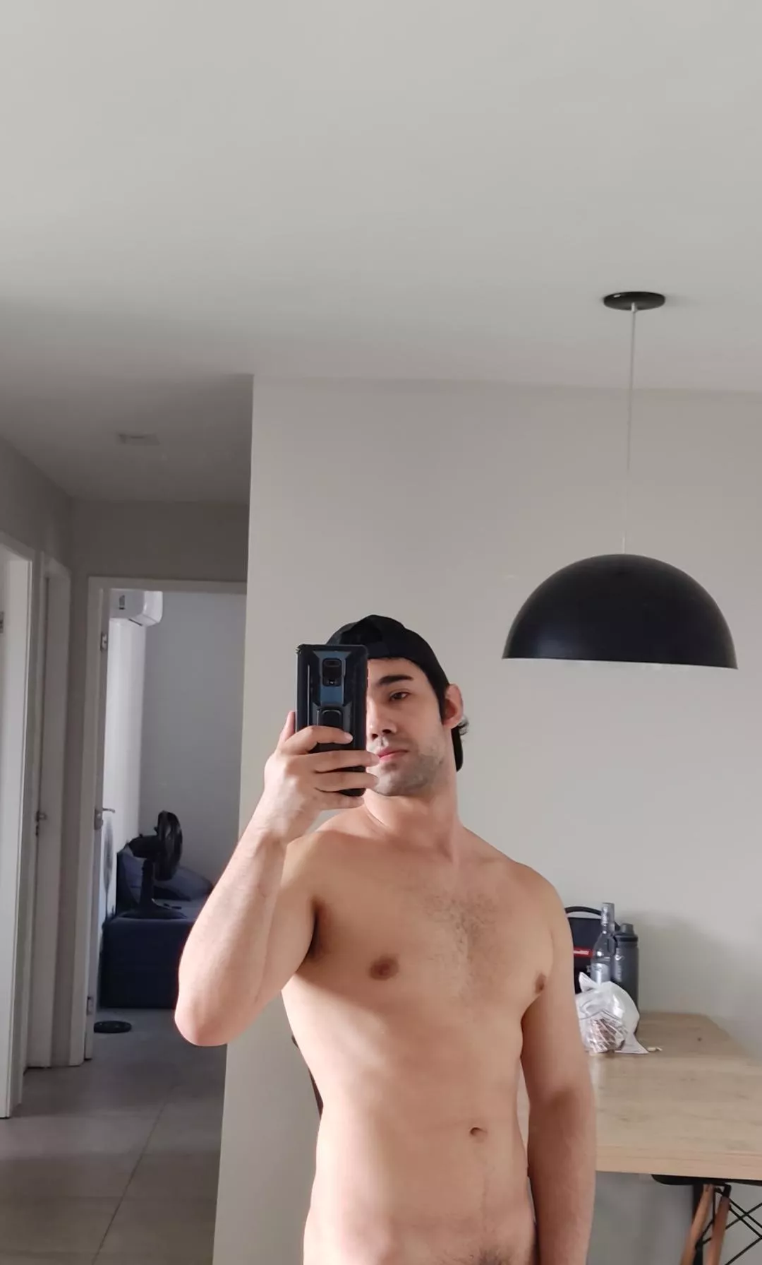 I need a big hug š I need a big hug š