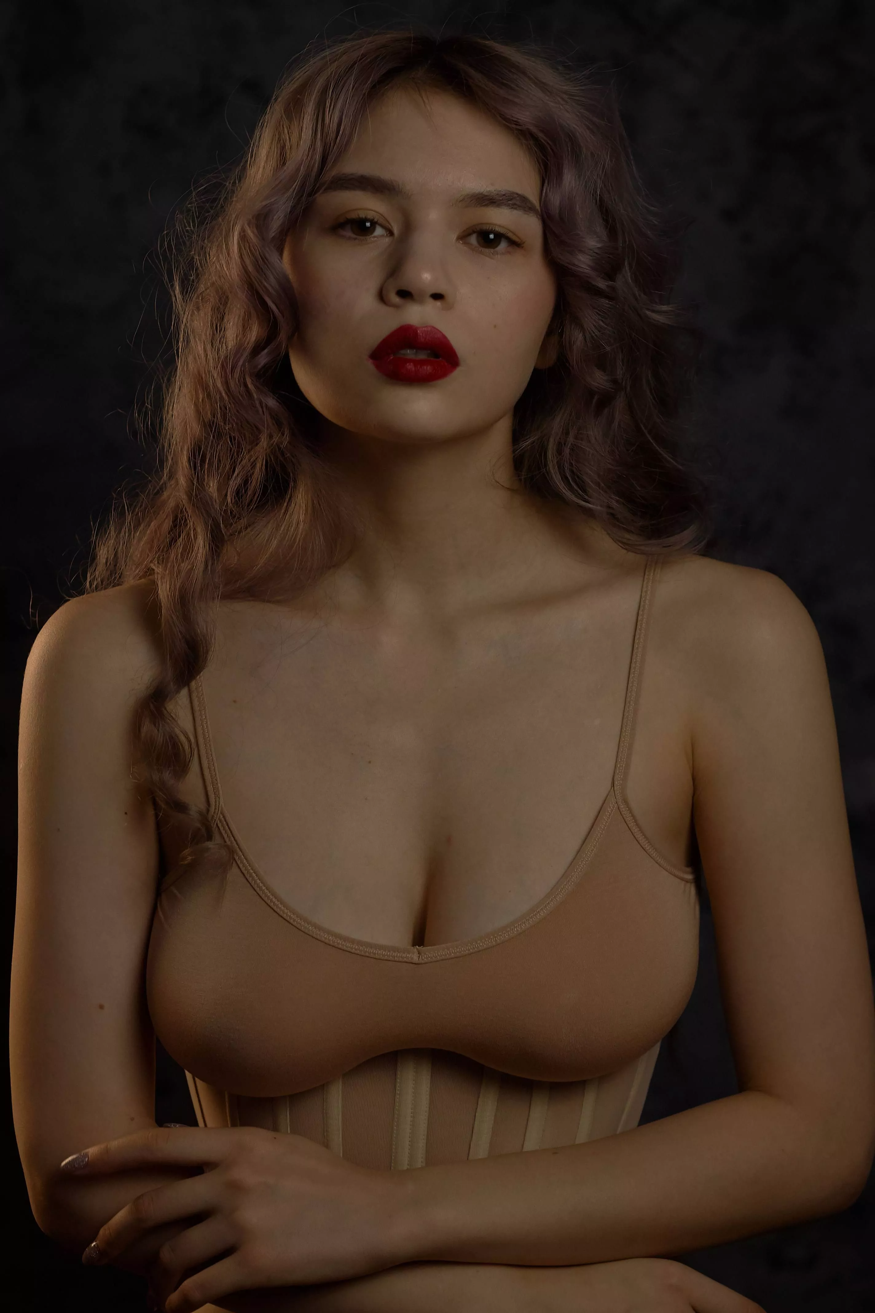 I need a brave volunteer to suck them | My link down below I need a brave volunteer to suck them | My link down below