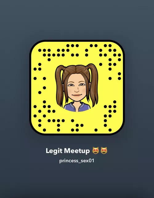 I need a dick in me 🥵💦💦