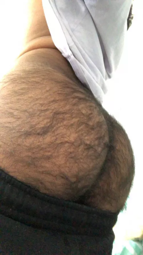 i need a dom to breed me