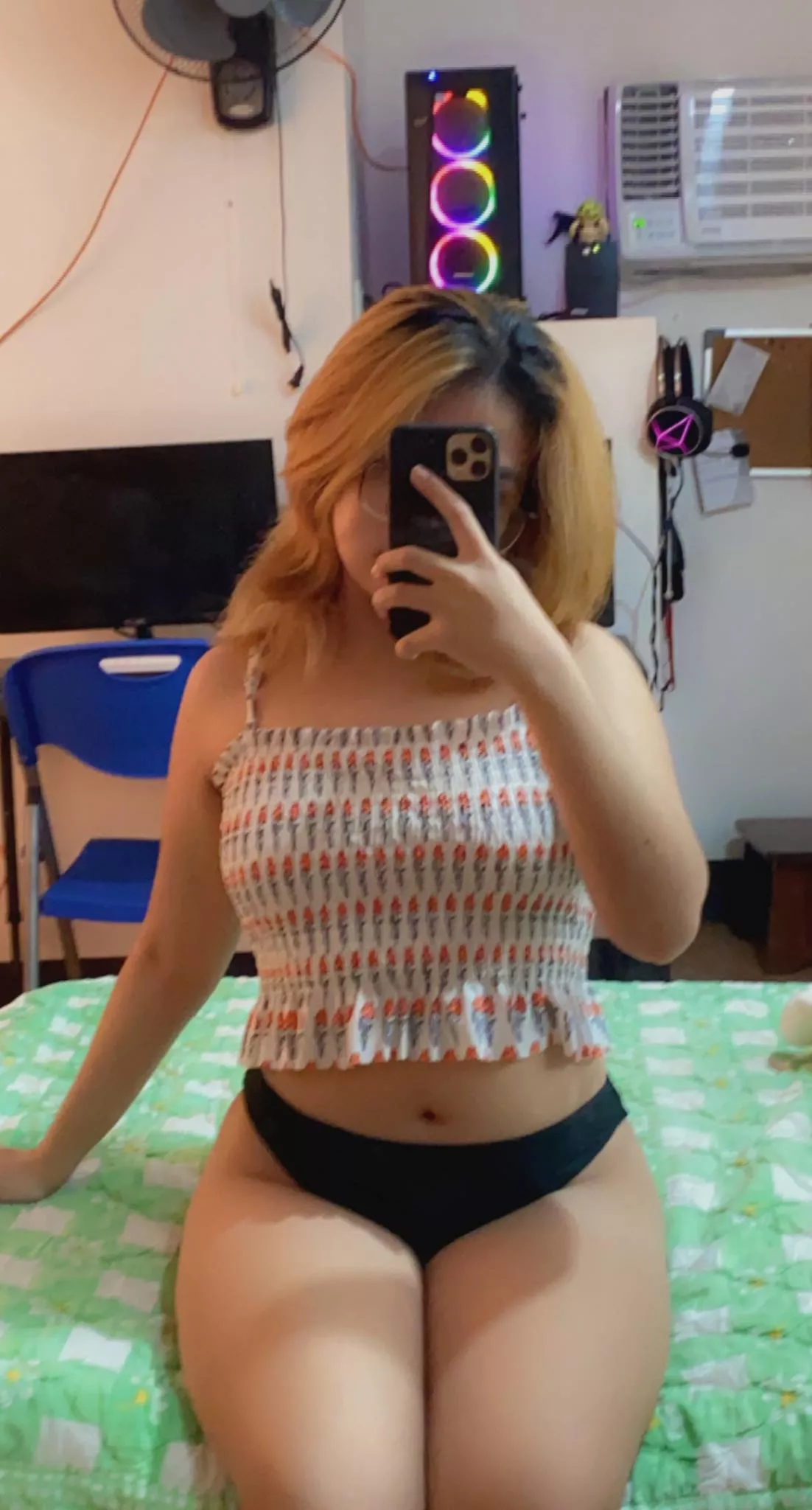 I need a face to ride, can I use yours? I need a face to ride, can I use yours?