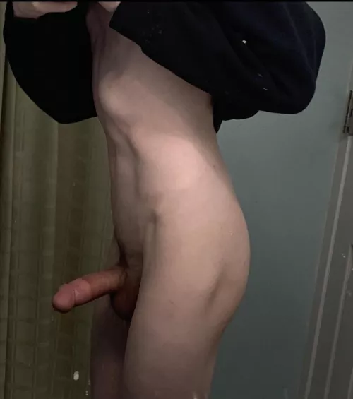 I need a gaming buddyyy, i have playstation, xbox, switch, PC :)