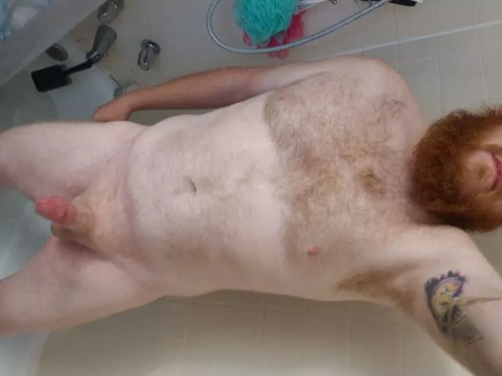 I need a mouth to fuck. I need a mouth to fuck.