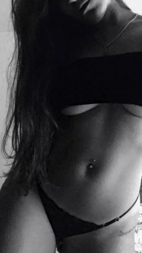 I need a new slave to humiliate right now, who offers?💦💦🔥[domme]