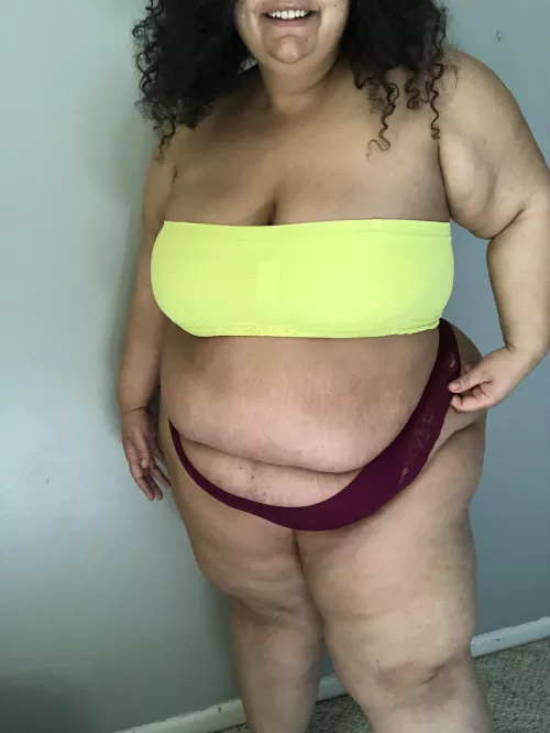 I need a place to sit