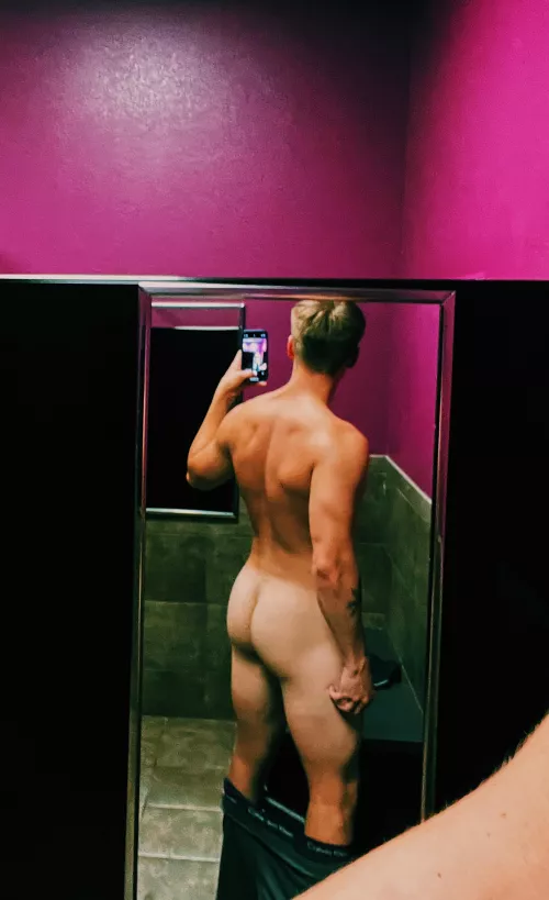 I need a place to sit⦠;)