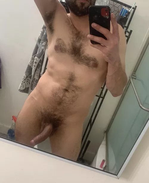 I need a stoner boy toy…