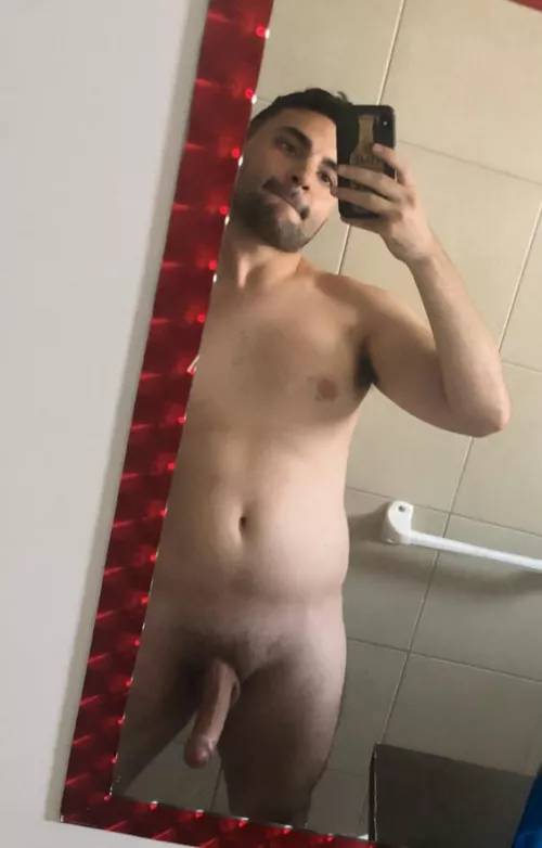 I need a suck 🔥😈