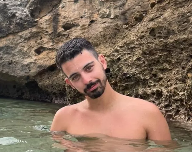 I need another summer holiday ๐ฉ