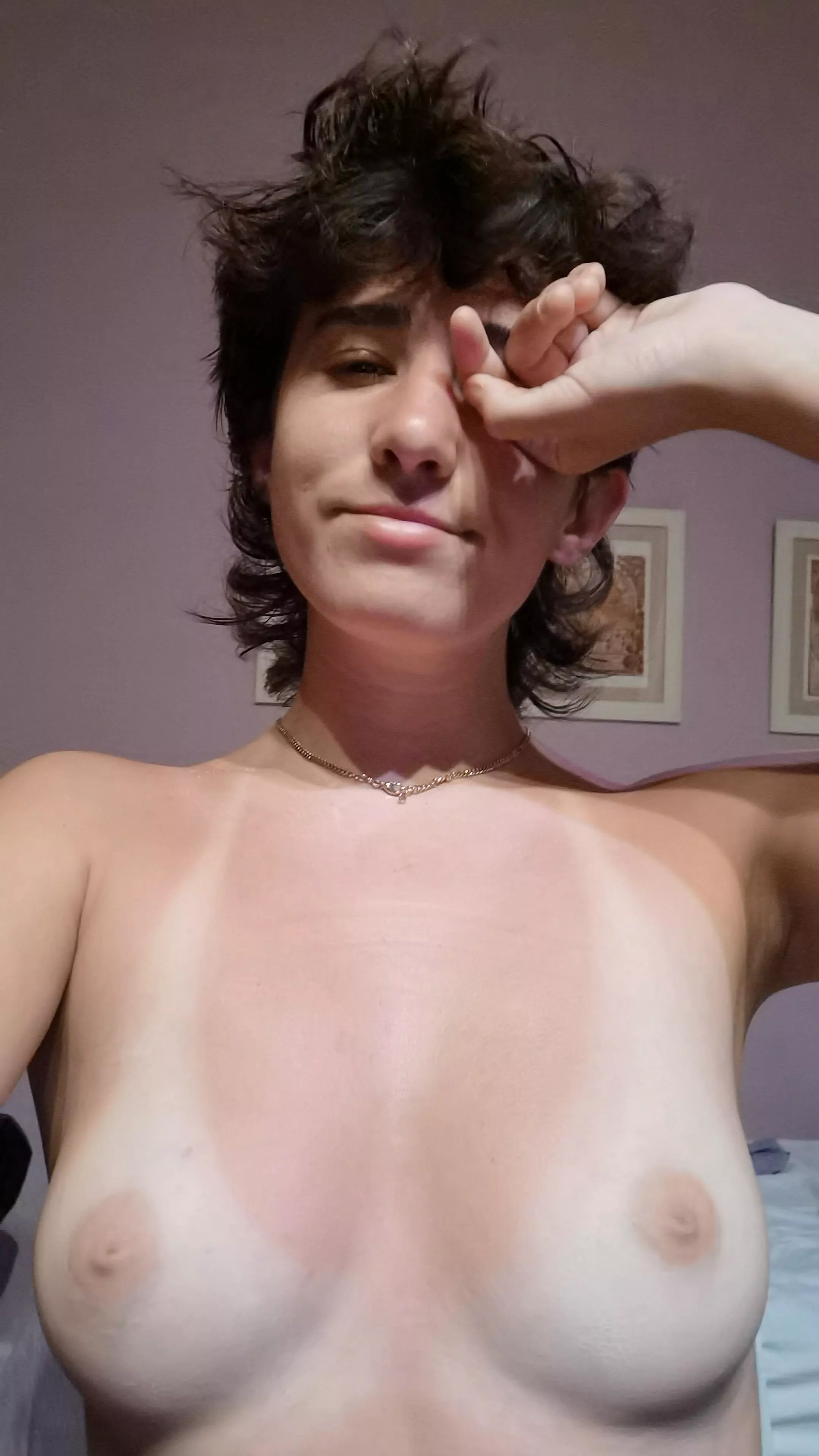 I need cuddles 🥺🤍