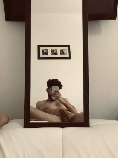 I need help, I’m very hot