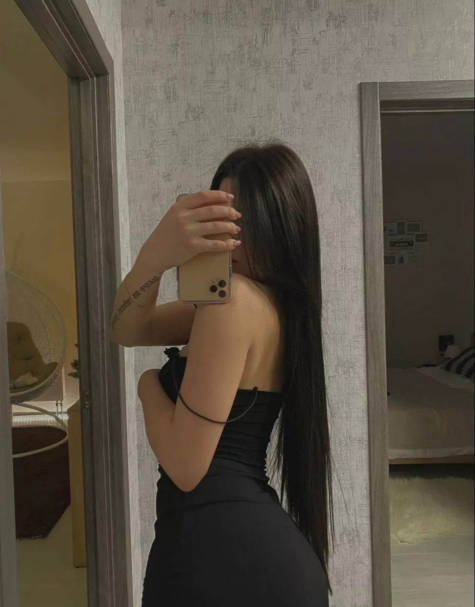 I need help, my ass hasn't been eaten in a long time I need help, my ass hasn't been eaten in a long time