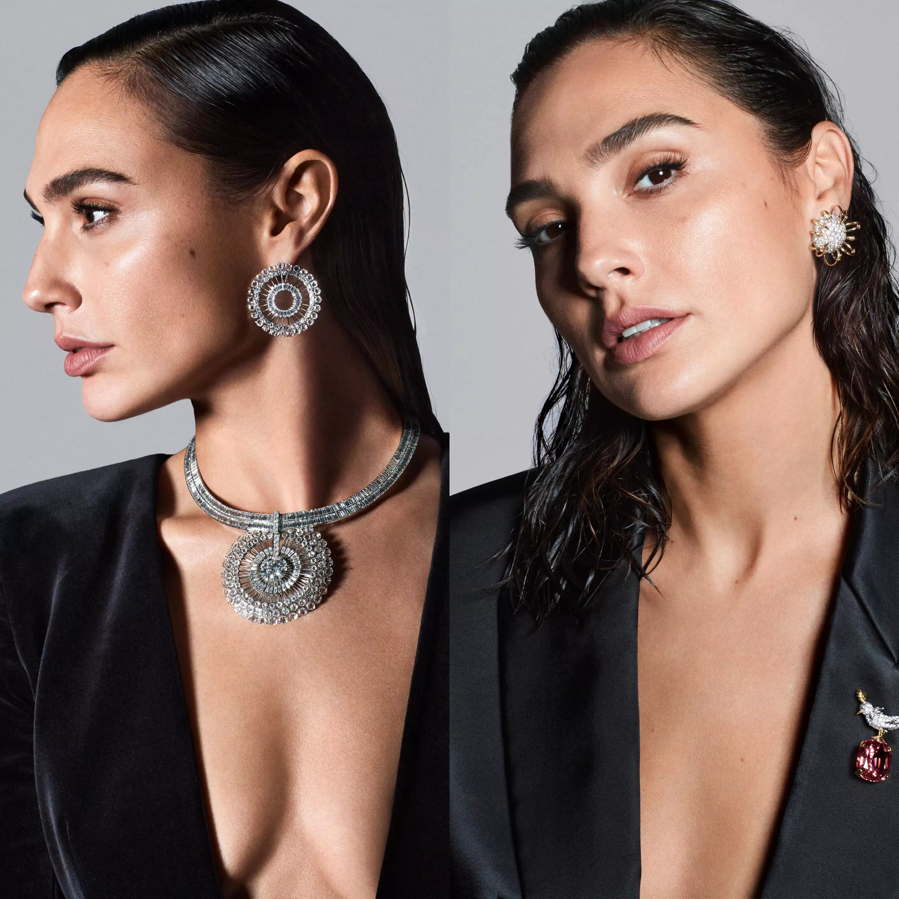 I need help with Gal Gadot I need help with Gal Gadot