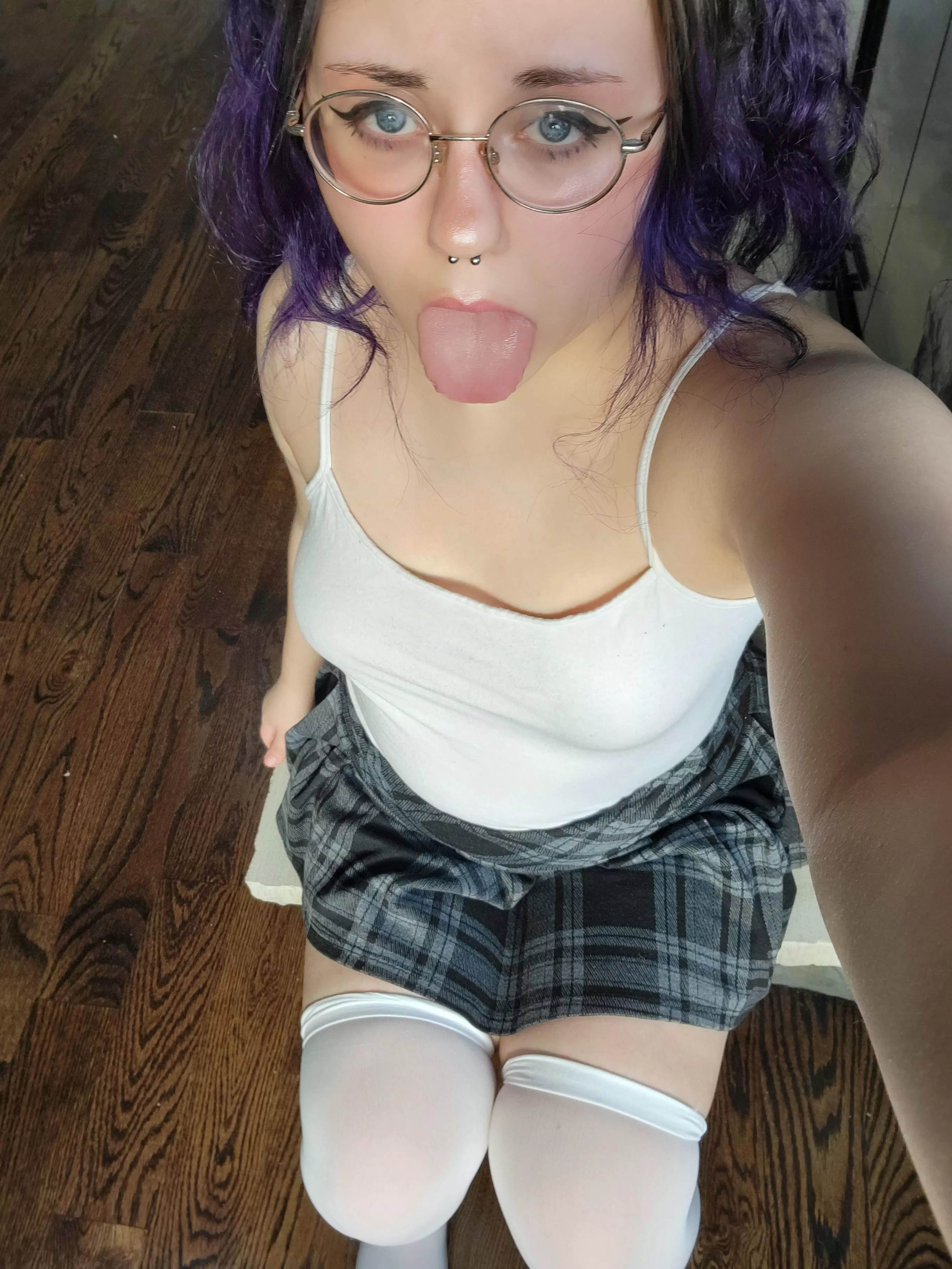 I need help with my tests teacher, I'll do anything