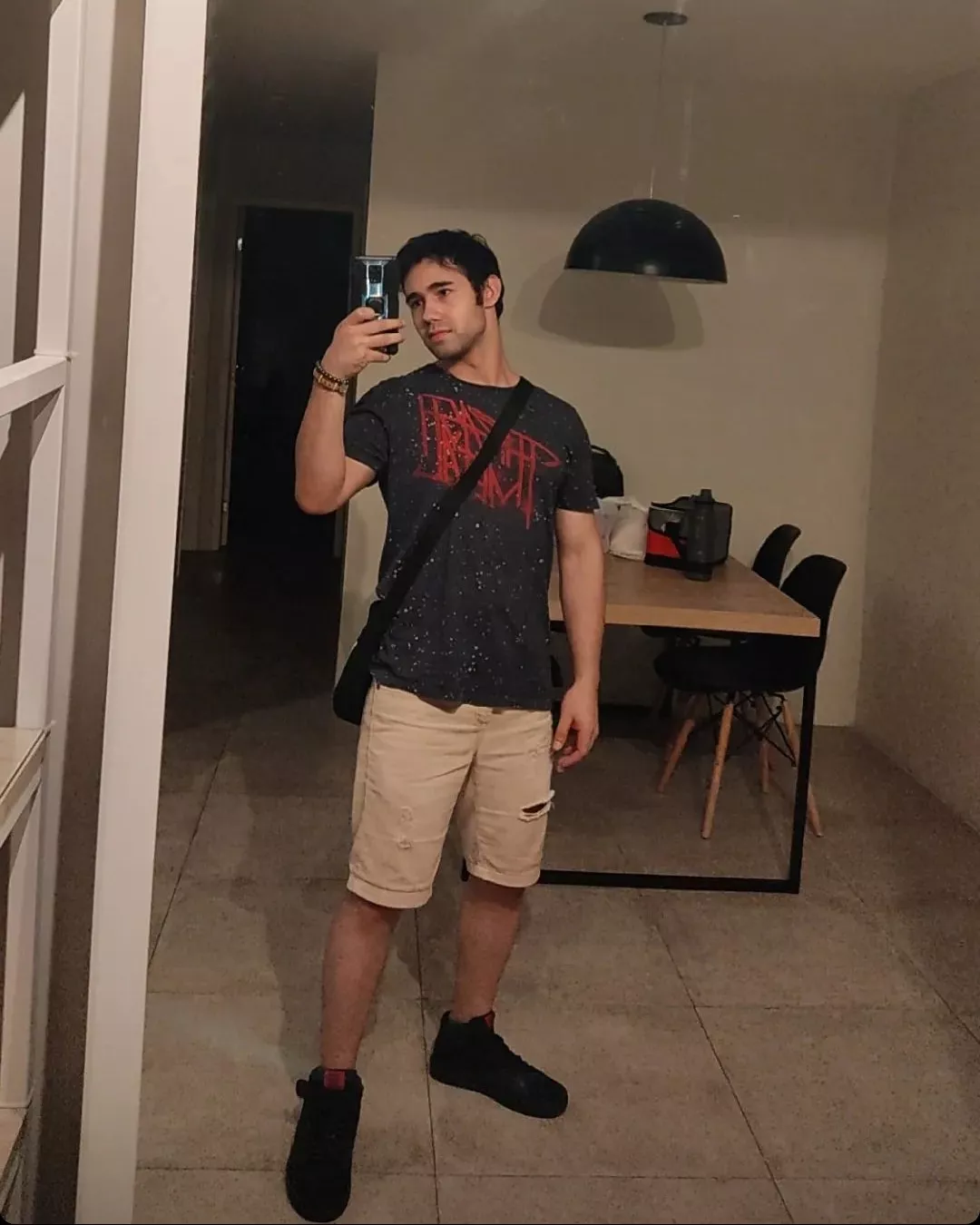 i need moment for Fun š i need moment for Fun š