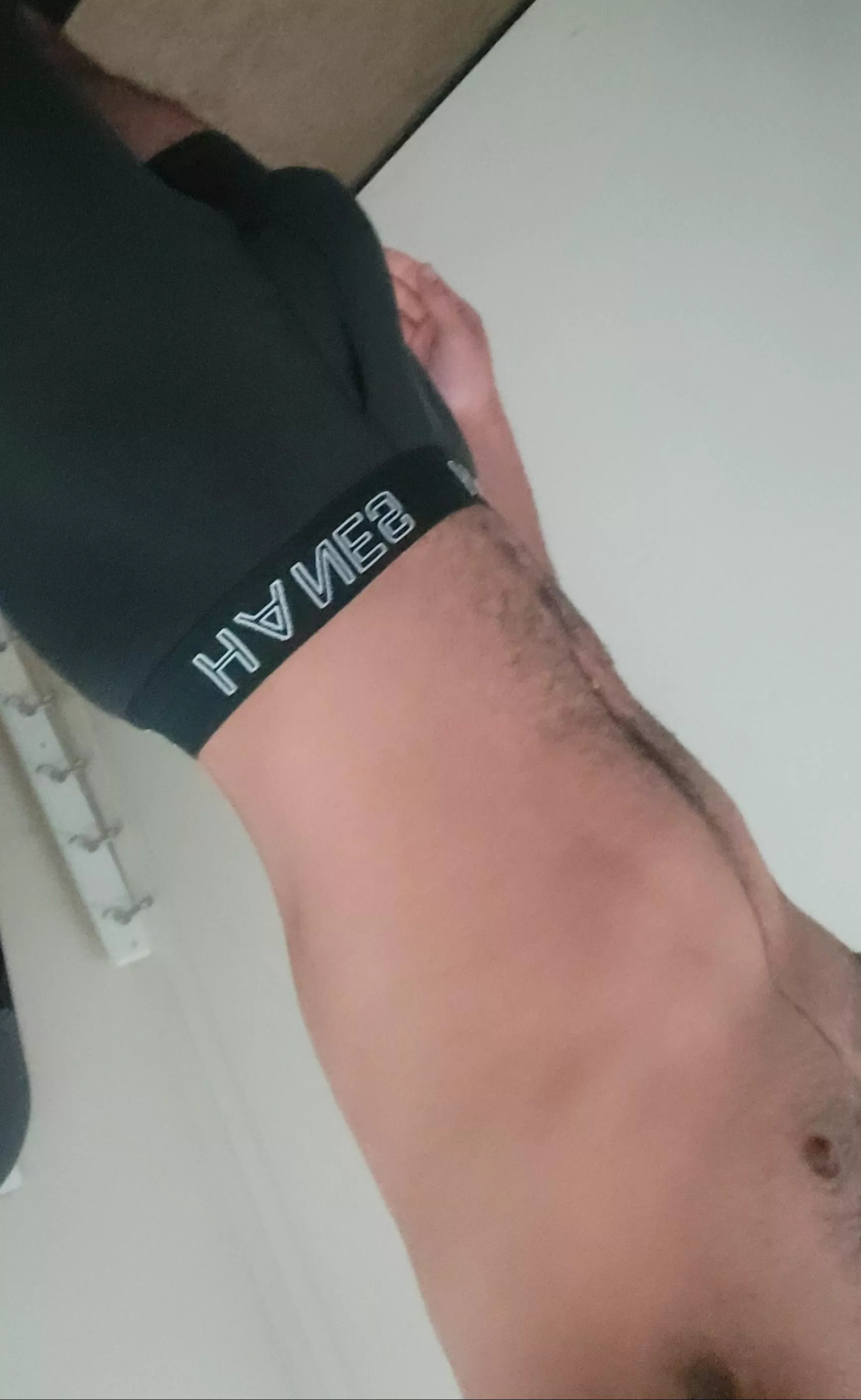 I need some Calvin Kleins