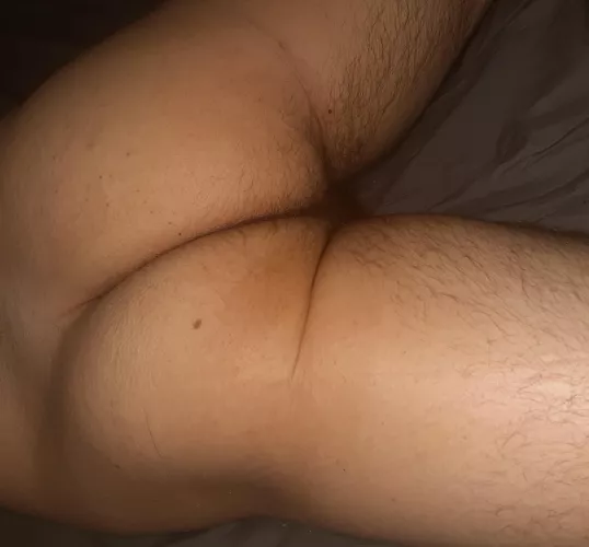 I need some cock
