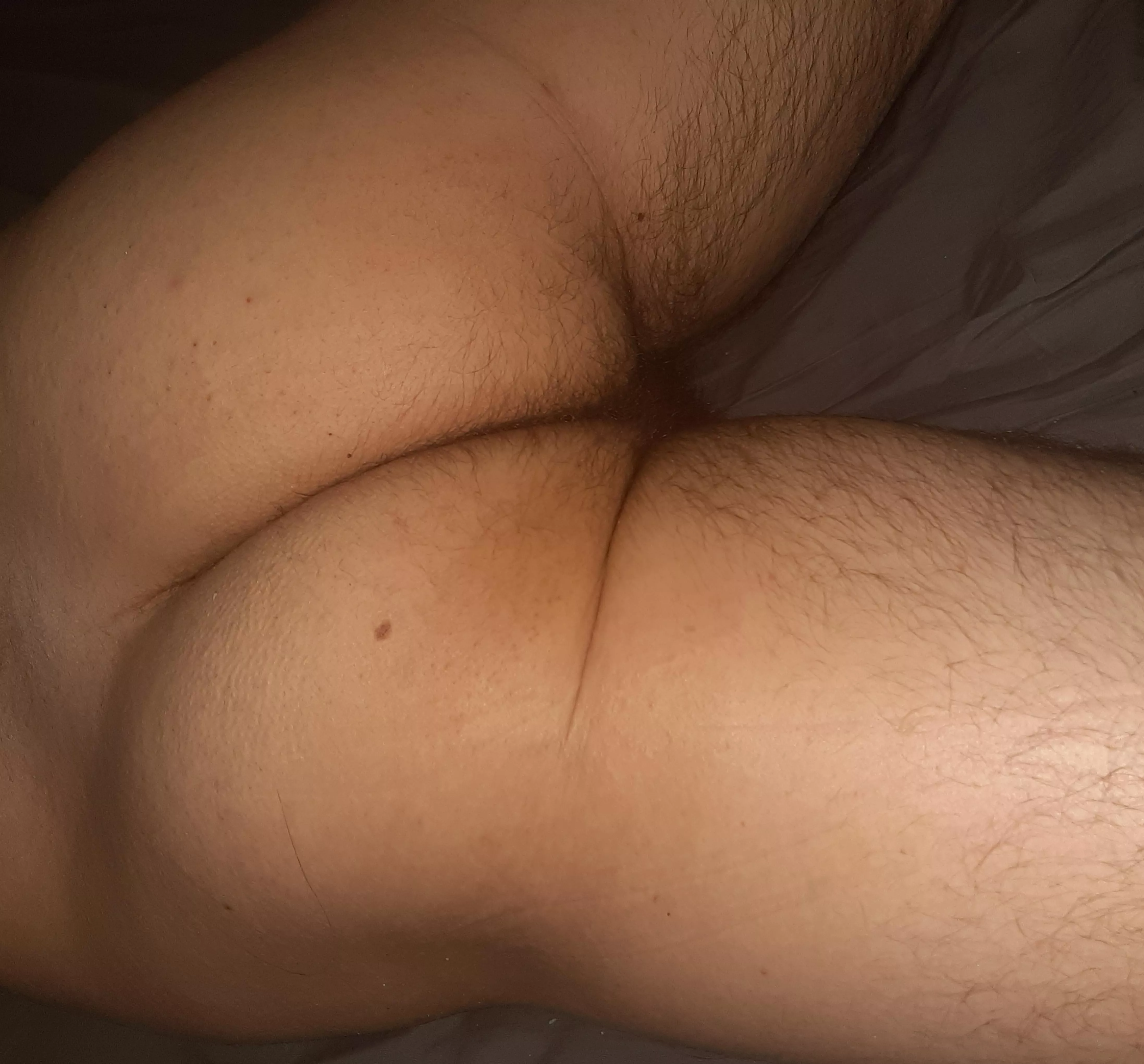 I need some cock