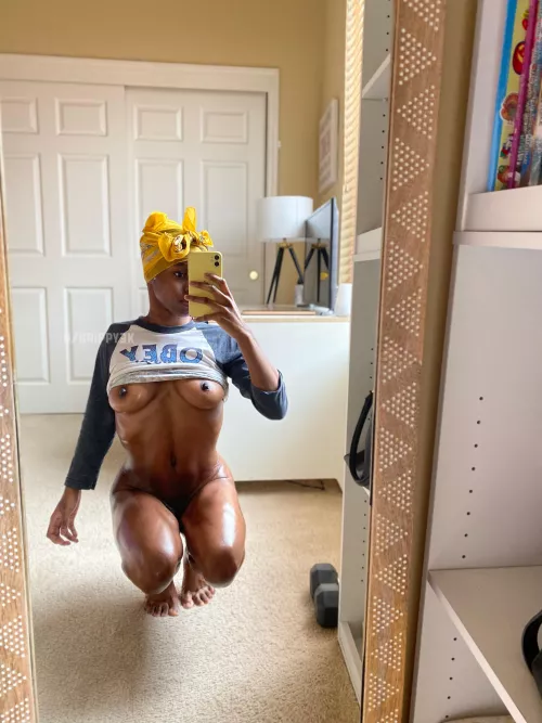 I need some head asap