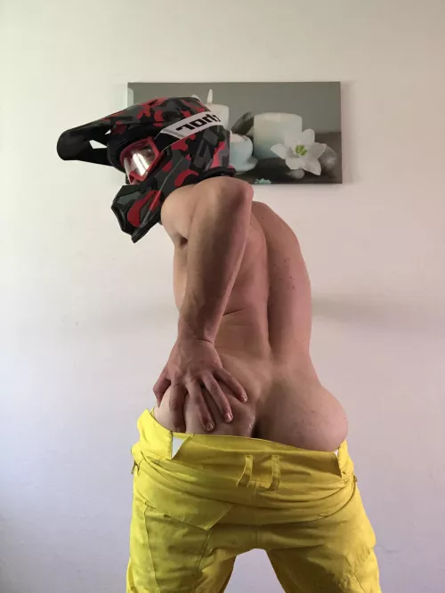 I need some help here 😈