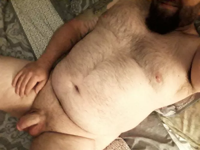 I need some Monday motivation to help get hard!