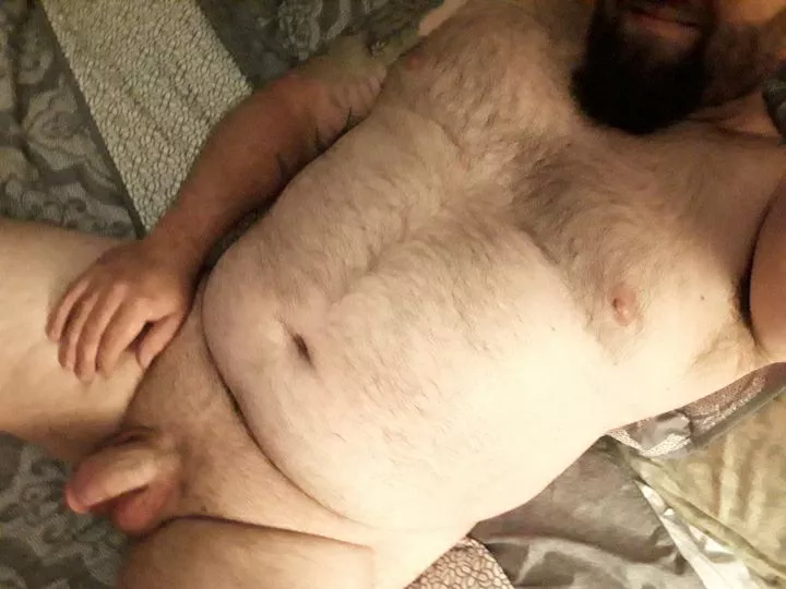 I need some Monday motivation to help get hard!