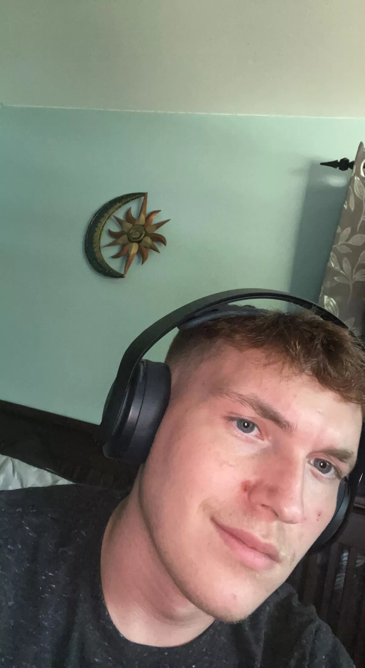 I need some more gaming buds, hmu I need some more gaming buds, hmu