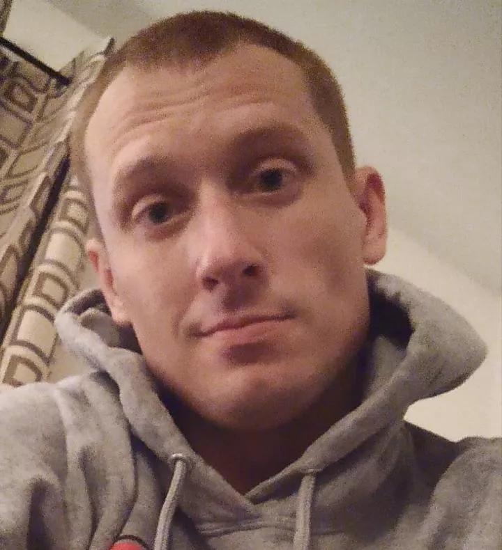 I need some new friends for real... am I date material or just 'cute'? I don't even know what people see when they look at me anymore. I need some new friends for real... am I date material or just 'cute'? I don't even know what people see when they look at me anymore.