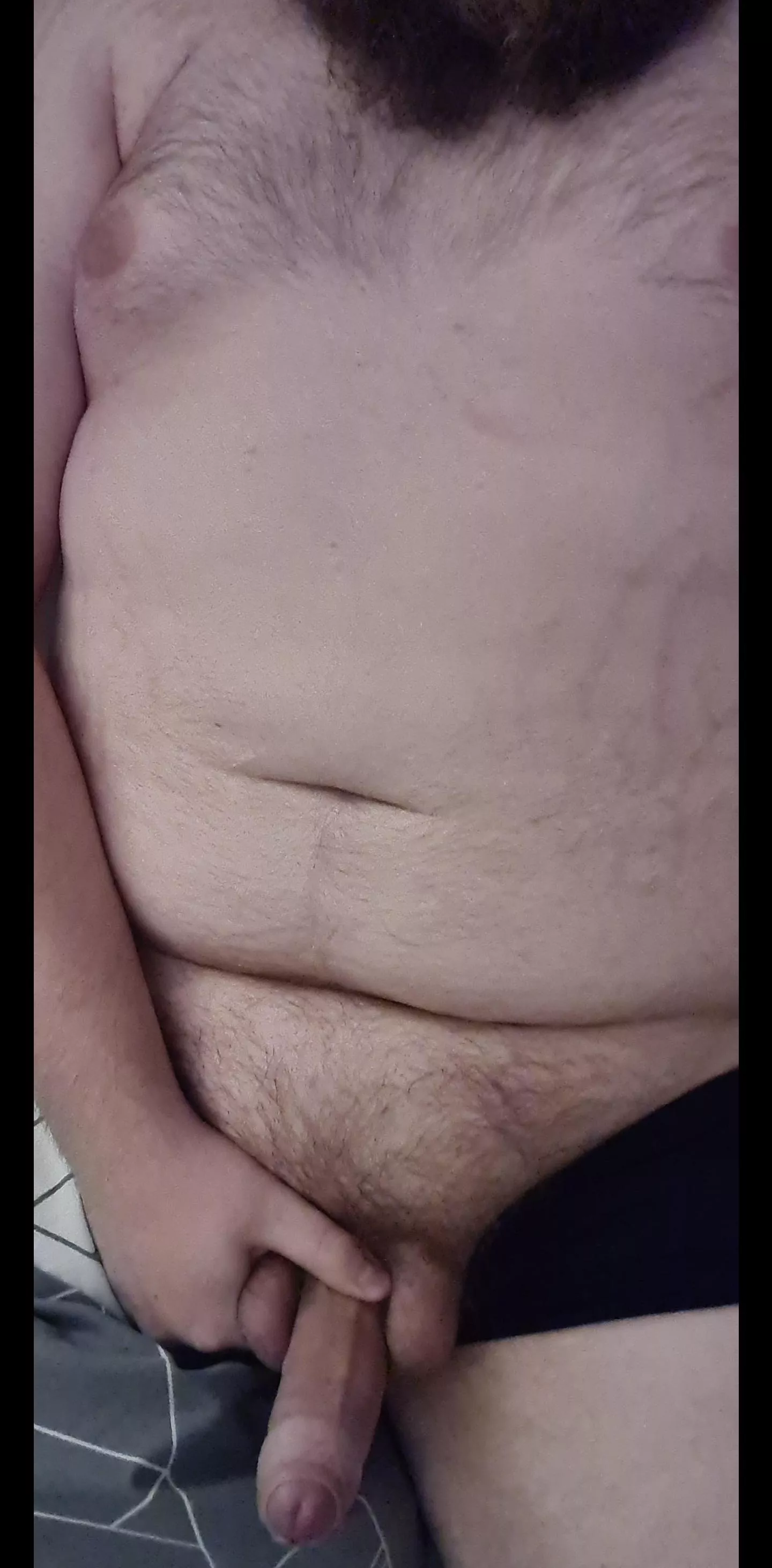 I need some of that body confidence, can you help me out?