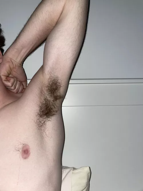 I need someone to eat them 😢