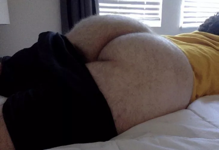 i need to be fucked 😩🙈