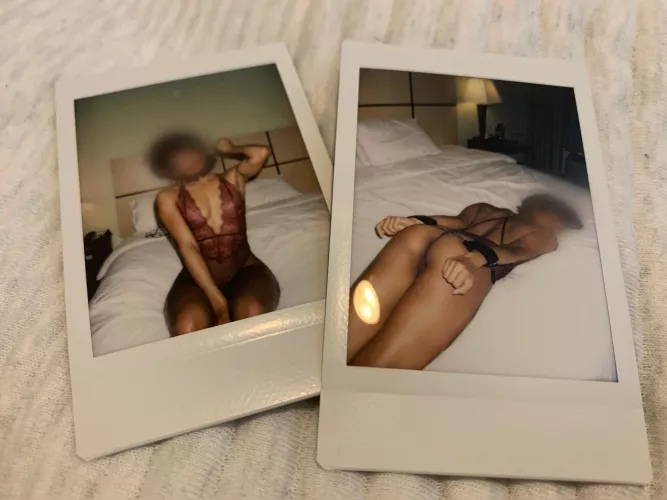 I need to be punished