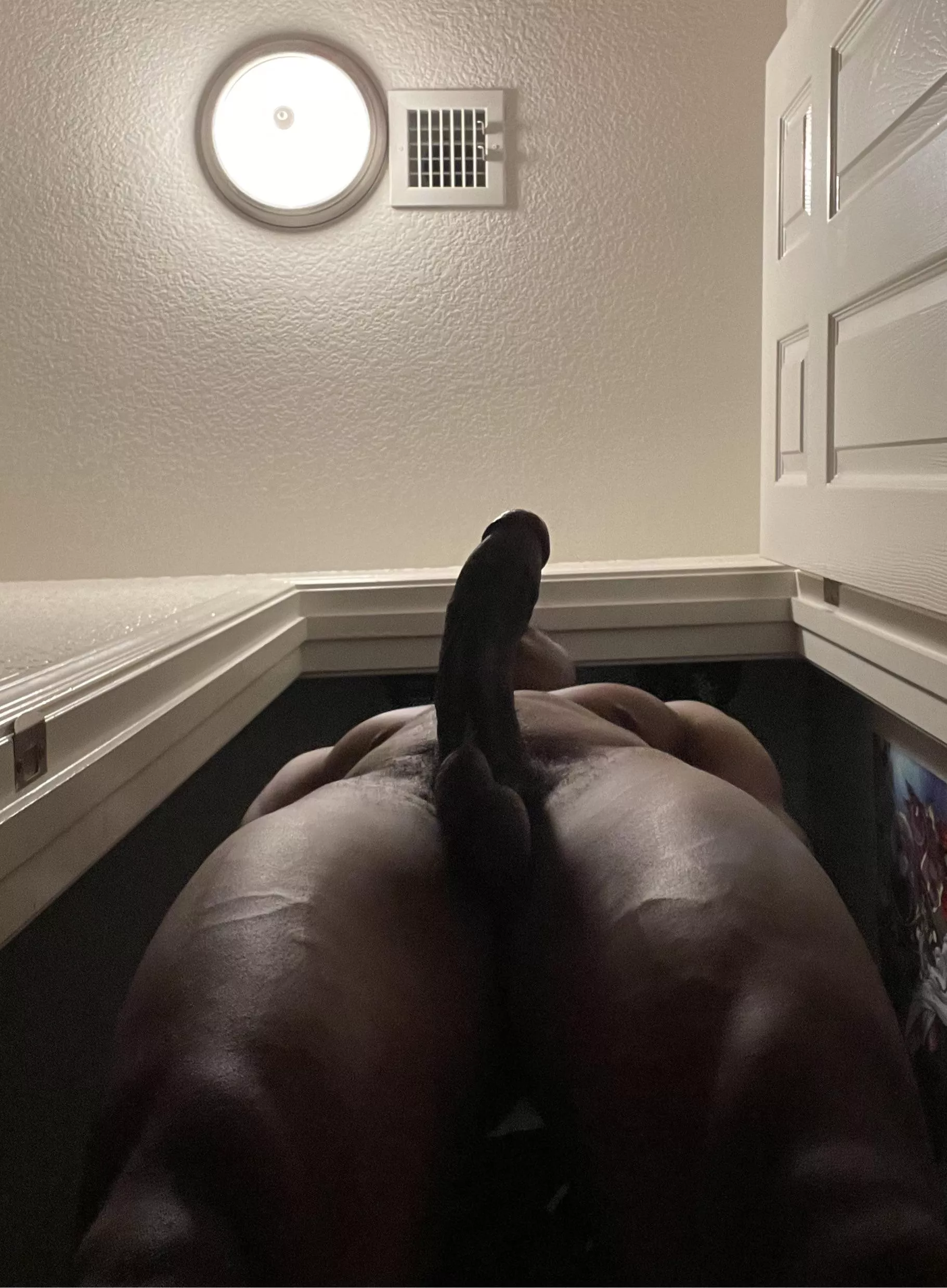 I need to be sucked 🥴 I need to be sucked 🥴