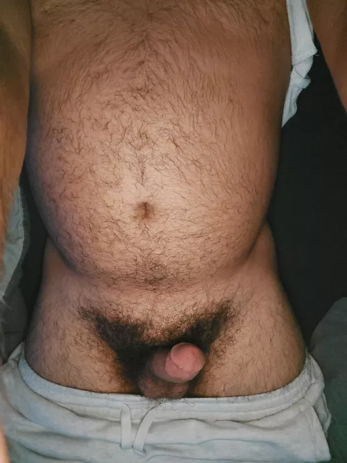 I need to cum down someone's throat
