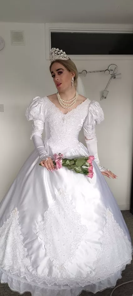 I need to go all the way. Why would I dress like this otherwise? Tell me how much of a sissy faggot I am. kik @scarlettisabellauk I need to go all the way. Why would I dress like this otherwise? Tell me how much of a sissy faggot I am. kik @scarlettisabellauk