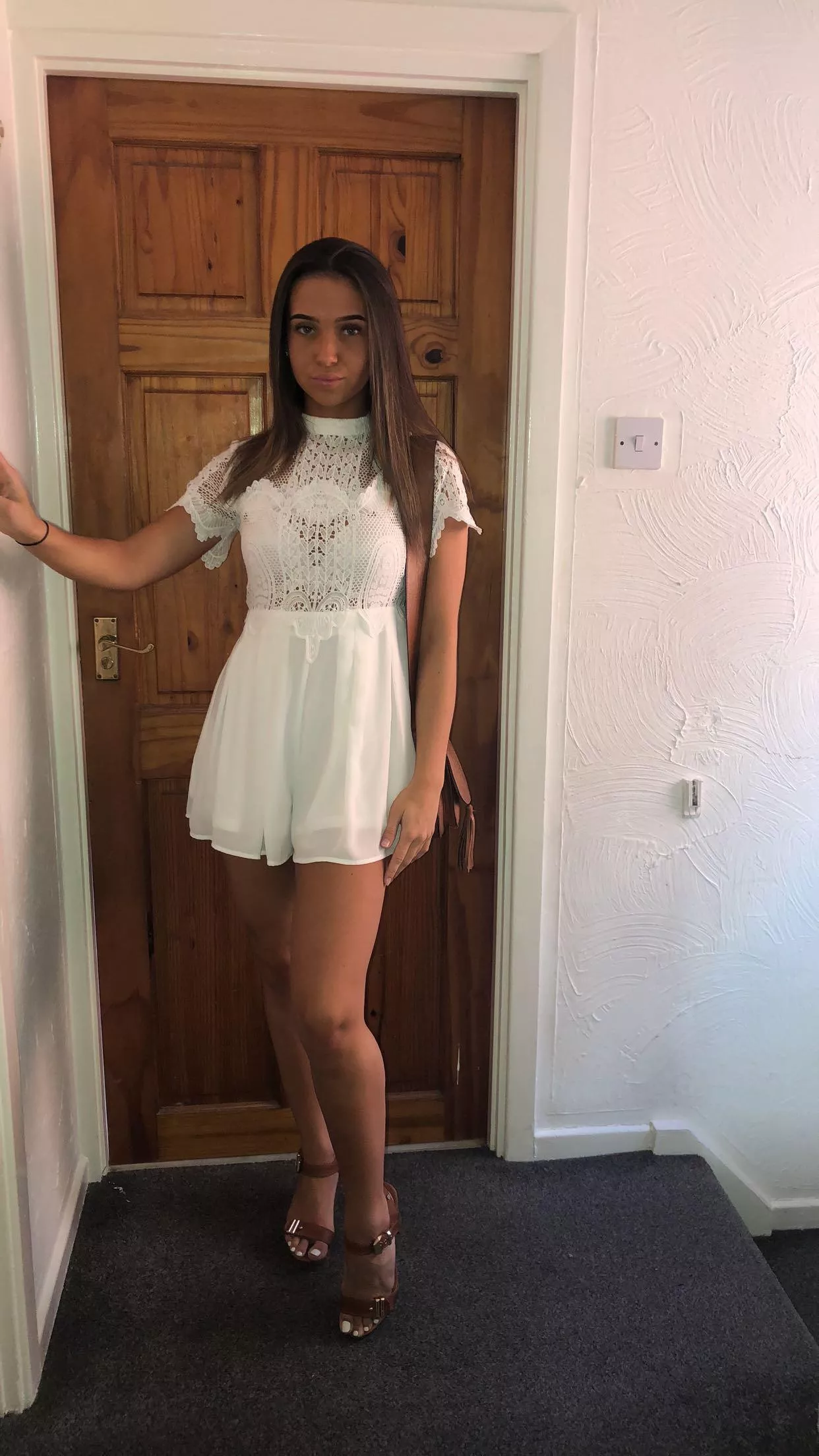 I need to see more tributes on my day off! Come on guys get spraying on me 👸🏻 I need to see more tributes on my day off! Come on guys get spraying on me 👸🏻