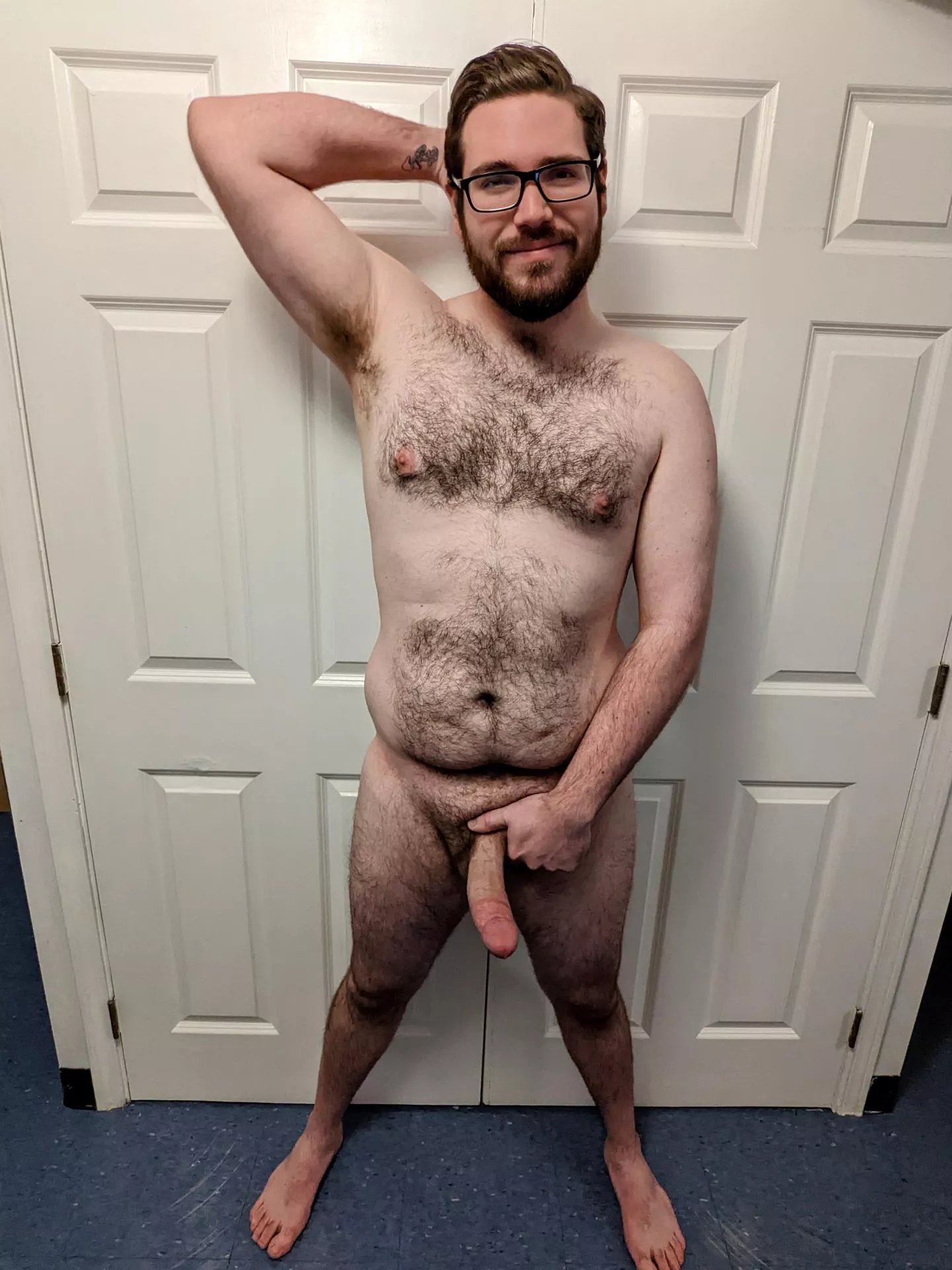 I need to take more pictures with my bigger tattoos but heres a peek at my smaller one I need to take more pictures with my bigger tattoos but heres a peek at my smaller one