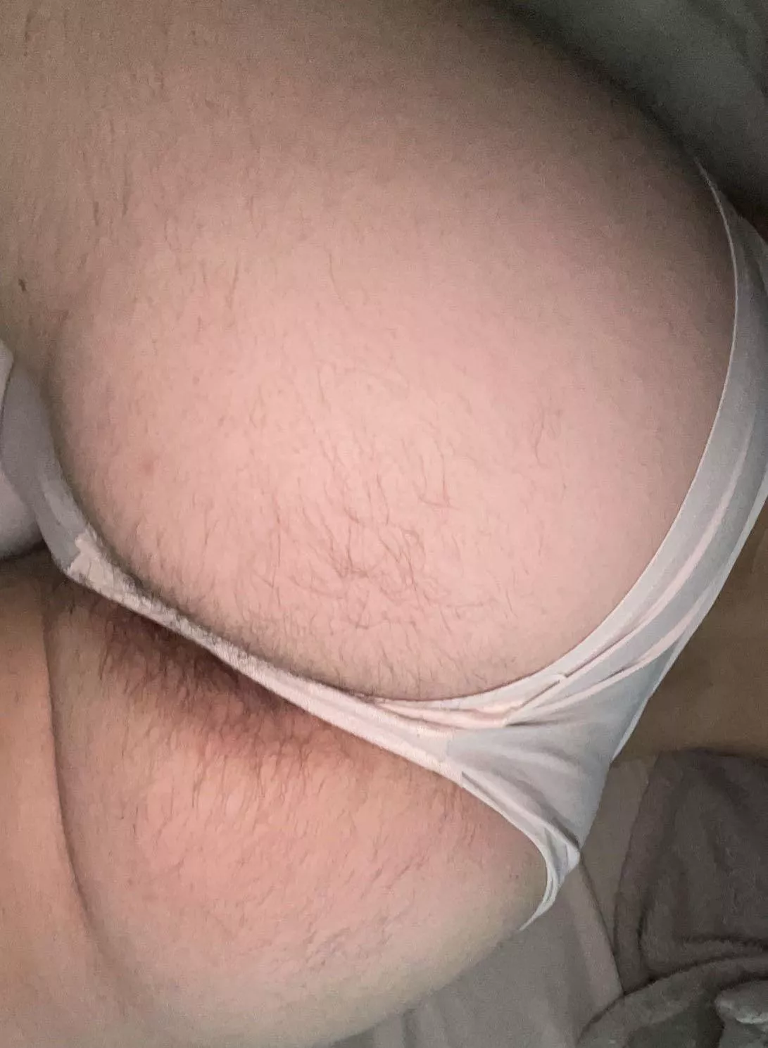 i need volunteers to fuck the shit out of me, dm’s are open