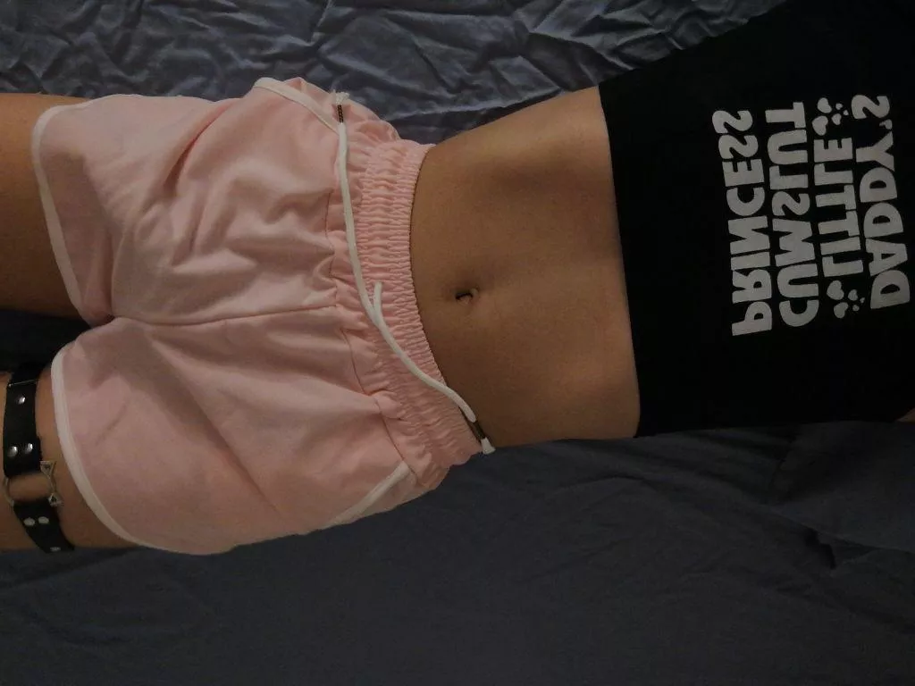 I need your hands in my pockets