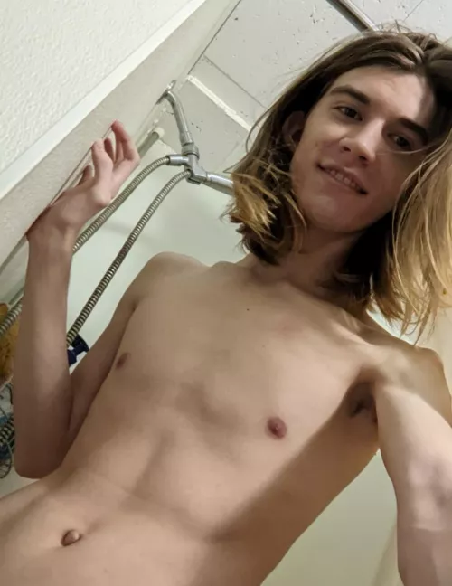 š± I never really know what to say on posts